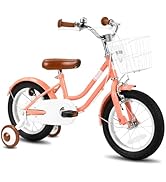 子供自転車STITCH キッズバイク 赤/白 楽天市場】「☆送料無料☆」STITCH 子供用自転車 Giggling 12